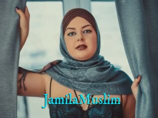 JamilaMuslim