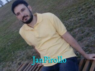 Jan_Pirollo