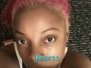 Janae22