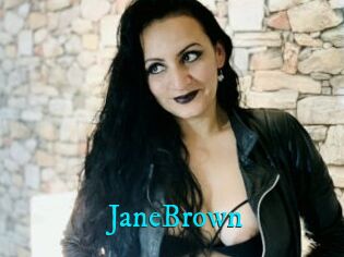 JaneBrown_