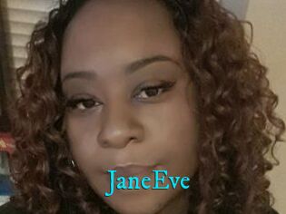 Jane_Eve