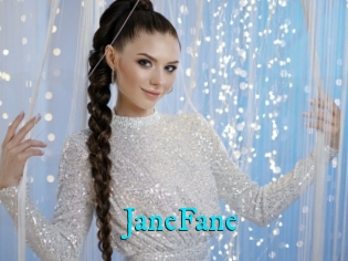 JaneFane