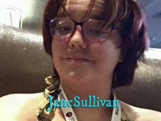 JaneSullivan