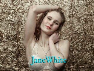 JaneWhite