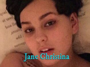 Jane_Christina