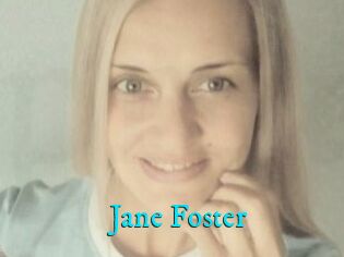 Jane_Foster