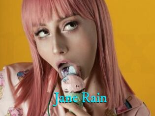 Jane_Rain