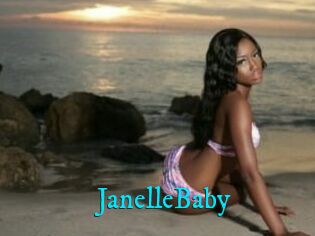 JanelleBaby