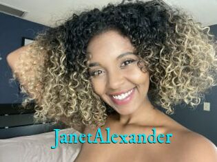 JanetAlexander