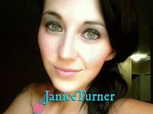 Janice_Turner