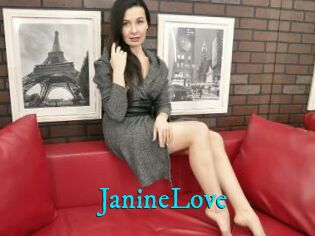 JanineLove