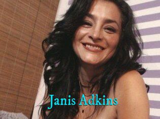 Janis_Adkins