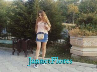 JannetFlores