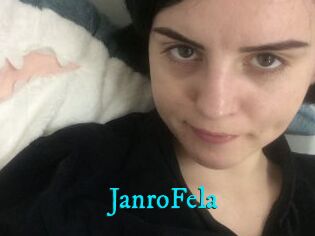 JanroFela