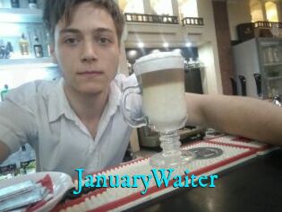 JanuaryWaiter