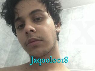 Jaqool0018