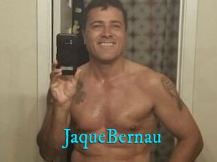 Jaque_Bernau