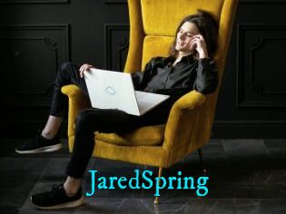 JaredSpring