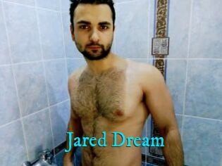 Jared_Dream