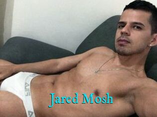 Jared_Mosh