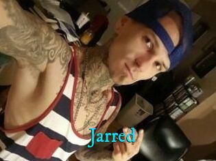 Jarred_