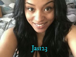 Jas123