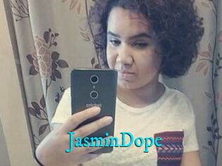 Jasmin_Dope