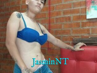 JasminNT