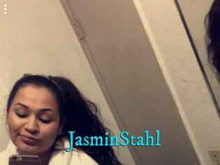 JasminStahl