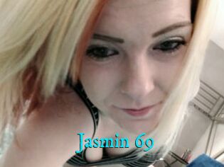 Jasmin_69