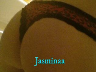 Jasminaa