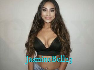 JasmineBell23