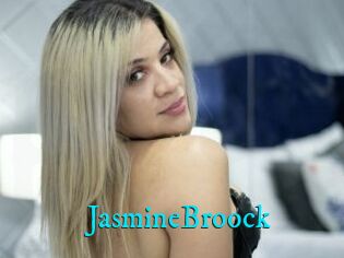 JasmineBroock