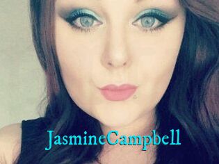 JasmineCampbell