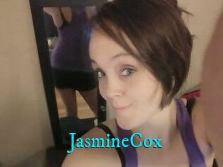 Jasmine_Cox