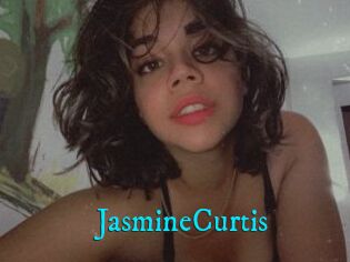 Jasmine_Curtis