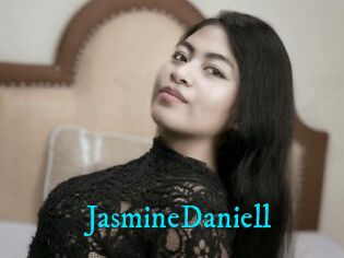 JasmineDaniell