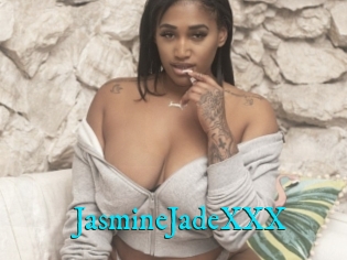 JasmineJadeXXX