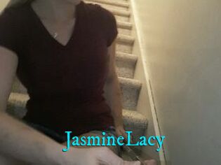 Jasmine_Lacy