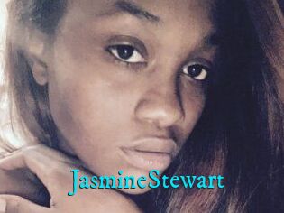 Jasmine_Stewart