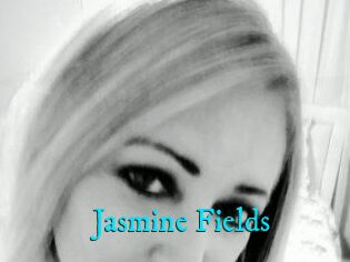 Jasmine_Fields