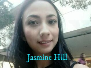 Jasmine_Hill