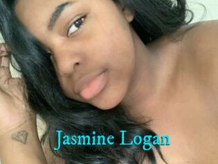 Jasmine_Logan