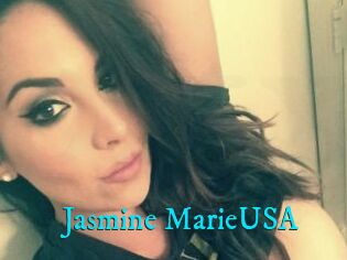 Jasmine_MarieUSA