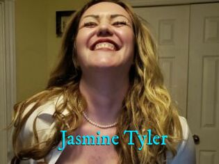 Jasmine_Tyler