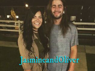 Jasmine_and_Oliver