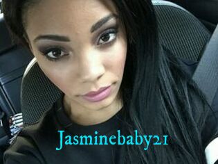 Jasminebaby21