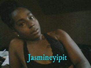 Jasmineyipit