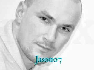 Jason07