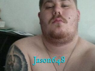 Jason648